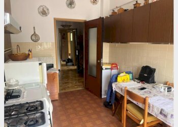 Two-room apartment Genova - photo 20