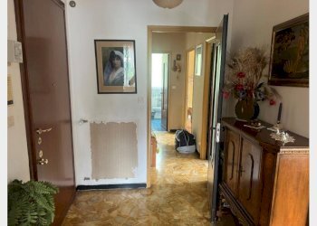 Two-room apartment Genova - photo 21