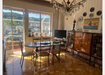 Two-room apartment Genova - photo 23