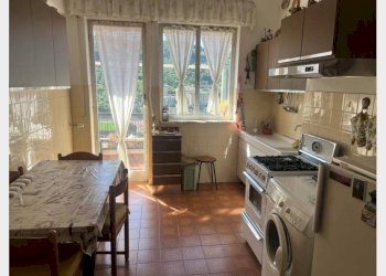 Two-room apartment Genova - photo 24