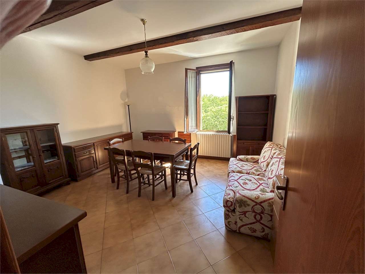 Three-room apartment Modena - photo 2