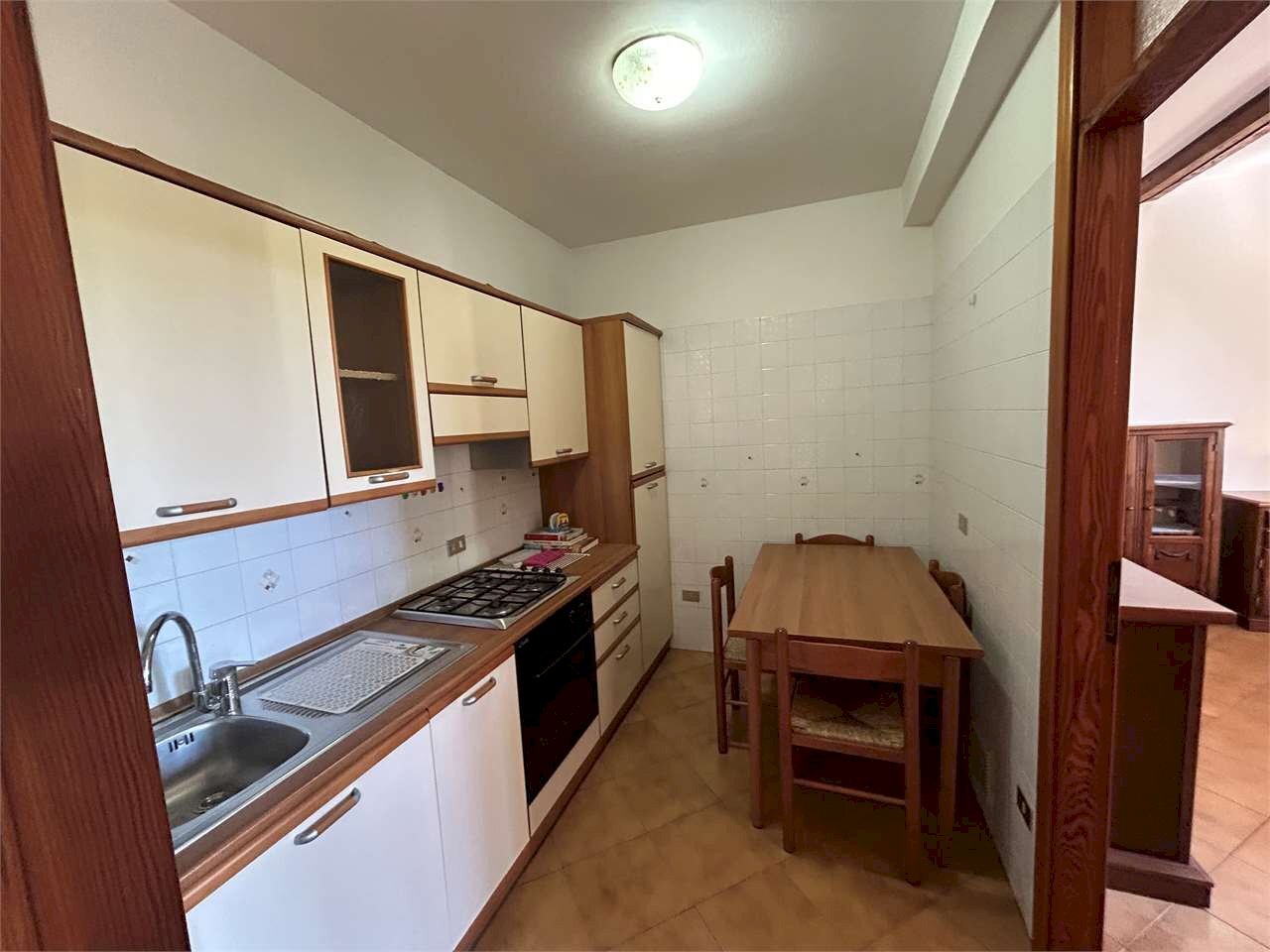 Three-room apartment Modena - photo 3