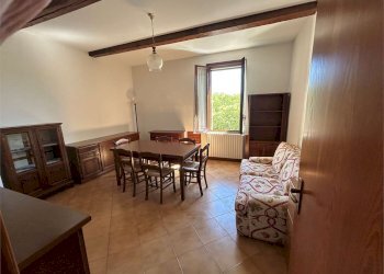 Three-room apartment Modena - photo 2
