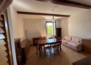 Three-room apartment Modena - photo 4