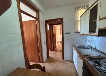 Three-room apartment Modena - photo 6