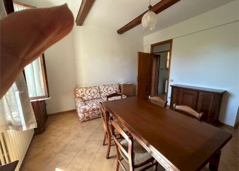 Three-room apartment Modena - photo 7