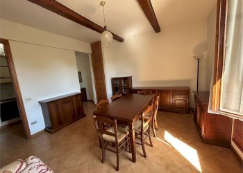 Three-room apartment Modena - photo 8