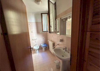 Three-room apartment Modena - photo 9