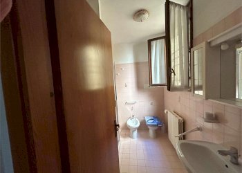 Three-room apartment Modena - photo 10