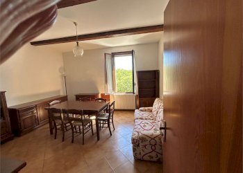 Three-room apartment Modena - photo 11