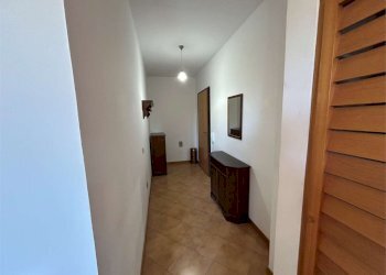 Three-room apartment Modena - photo 13