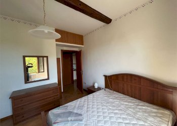 Three-room apartment Modena - photo 14
