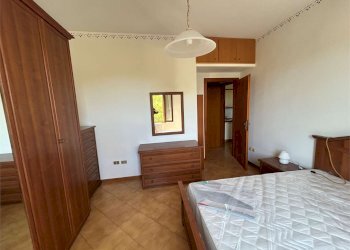 Three-room apartment Modena - photo 15