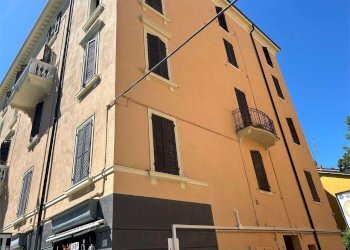 Three-room apartment Modena - photo 17
