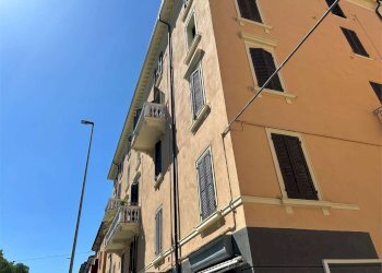 Three-room apartment Modena - photo 18