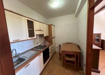 Three-room apartment Modena - photo 3