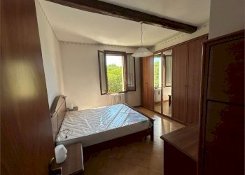 Three-room apartment Modena - photo 12
