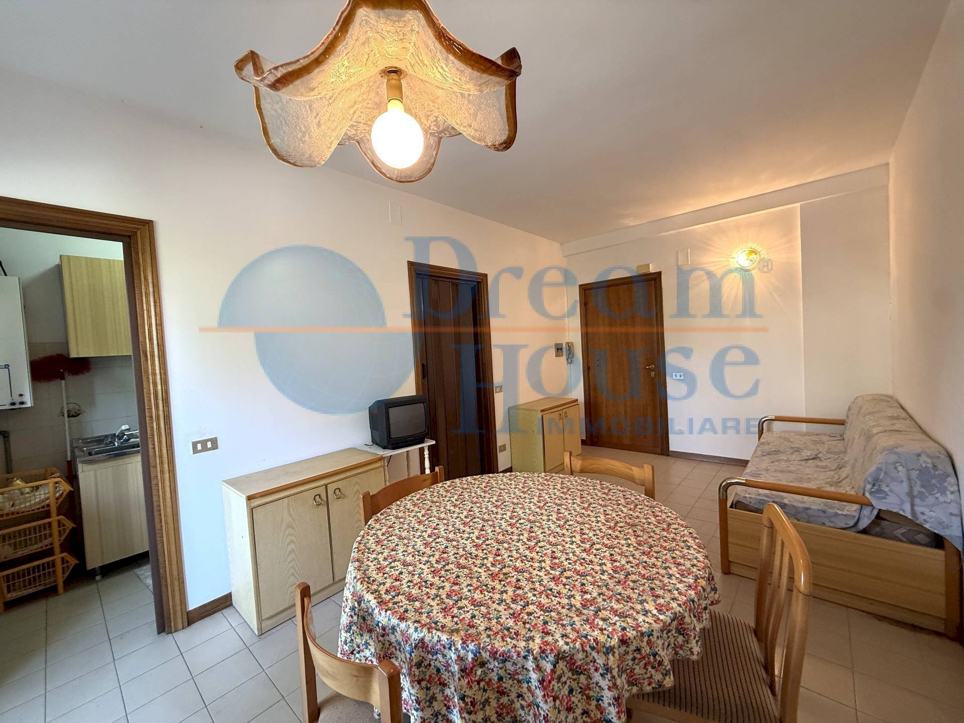 Foto 1 - Appartamento Via del mare, Martinsicuro - foto 1