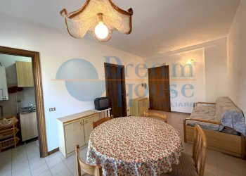 Foto 1 - Appartamento Via del mare, Martinsicuro - foto 1