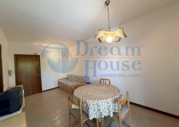 Foto 3 - Appartamento Via del mare, Martinsicuro - foto 3