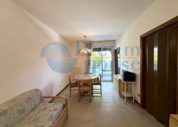 Foto 4 - Appartamento Via del mare, Martinsicuro - foto 4