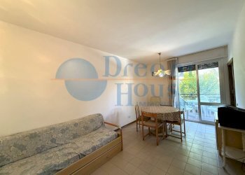 Foto 5 - Appartamento Via del mare, Martinsicuro - foto 5