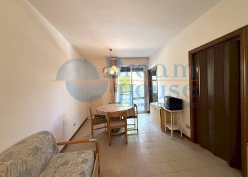 Foto 7 - Appartamento Via del mare, Martinsicuro - foto 7