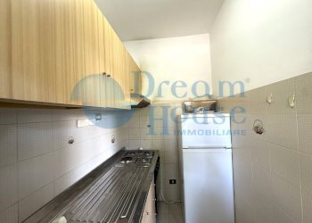 Foto 10 - Appartamento Via del mare, Martinsicuro - foto 10