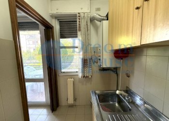 Foto 11 - Appartamento Via del mare, Martinsicuro - foto 11