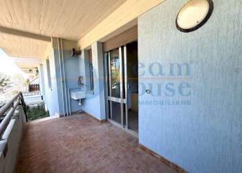 Foto 13 - Appartamento Via del mare, Martinsicuro - foto 13