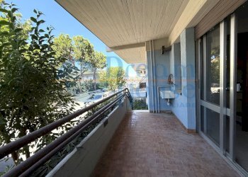 Foto 14 - Appartamento Via del mare, Martinsicuro - foto 14