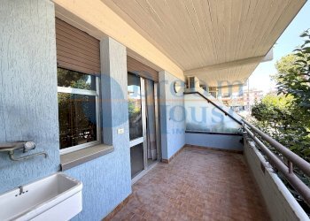 Foto 15 - Appartamento Via del mare, Martinsicuro - foto 15
