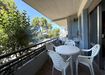 Foto 17 - Appartamento Via del mare, Martinsicuro - foto 17
