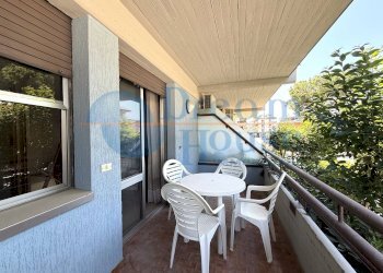 Foto 18 - Appartamento Via del mare, Martinsicuro - foto 18