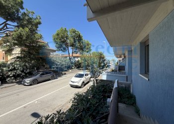 Foto 19 - Appartamento Via del mare, Martinsicuro - foto 19