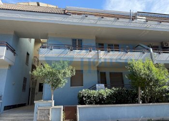 Foto 31 - Appartamento Via del mare, Martinsicuro - foto 31