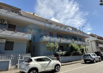 Foto 32 - Appartamento Via del mare, Martinsicuro - foto 32