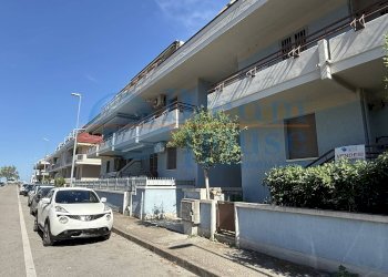 Foto 33 - Appartamento Via del mare, Martinsicuro - foto 33
