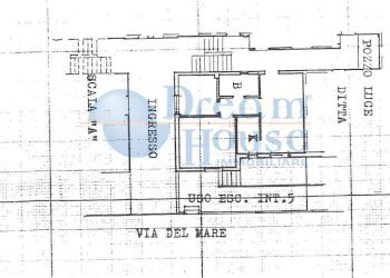 Foto 34 - Appartamento Via del mare, Martinsicuro - foto 34