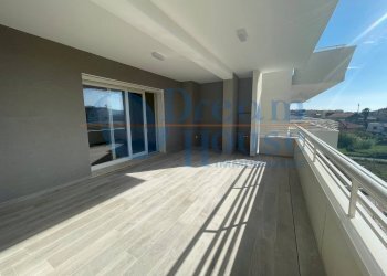 Foto 12 - Four-room apartment Via Isonzo, Tortoreto - photo 12