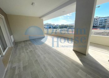 Foto 15 - Four-room apartment Via Isonzo, Tortoreto - photo 15
