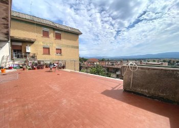 Foto 9 - Three-room apartment Via San Martino
 
64, Monterotondo - photo 9