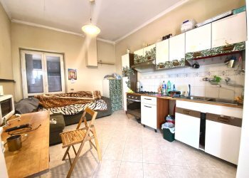 Foto 3 - Three-room apartment Via San Martino
 
64, Monterotondo - photo 3