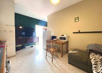 Foto 7 - Three-room apartment Via San Martino
 
64, Monterotondo - photo 7