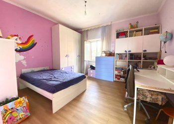 Foto 5 - Three-room apartment Via San Martino
 
64, Monterotondo - photo 5