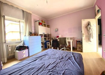 Foto 12 - Three-room apartment Via San Martino
 
64, Monterotondo - photo 12