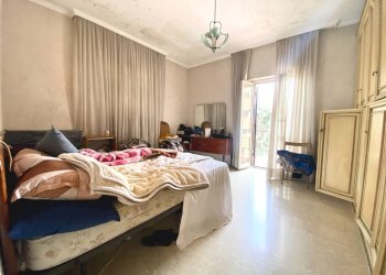 Foto 14 - Three-room apartment Via San Martino
 
64, Monterotondo - photo 14