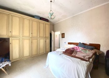 Foto 15 - Three-room apartment Via San Martino
 
64, Monterotondo - photo 15