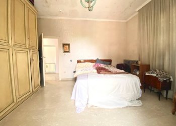 Foto 16 - Three-room apartment Via San Martino
 
64, Monterotondo - photo 16