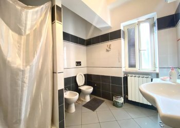 Foto 19 - Three-room apartment Via San Martino
 
64, Monterotondo - photo 19